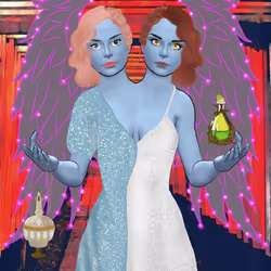 90941184378461214980978582494761846818336497915463362601523662535570707447809