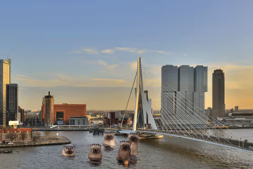 Item #1404736516812143796737347139805797685976196264274011436096350901997081198593 Media