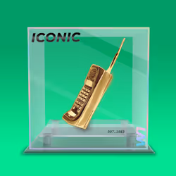 16152873825351524493575100852098032868042553125969024209952225262385743527937