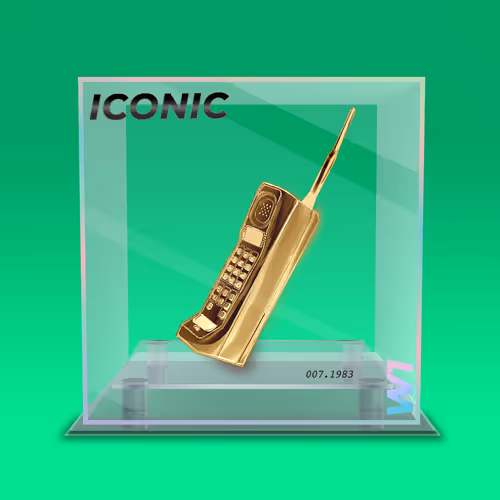 Item #16152873825351524493575100852098032868042553125969024209952225262385743527937 Media