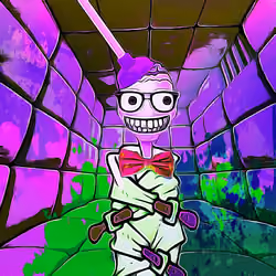 gg