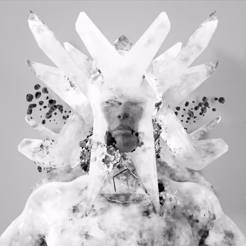 Item #103436316622174055308532885361679830530015922823423743716009635114110278434817 Media