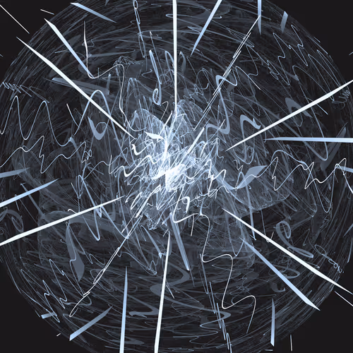 Item #10637060891256710390297955030460433916463040288601657351597504494278369345537 Media