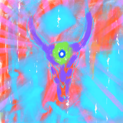 113785684386799299732933107839046815352495871272325562212646824399470147403777