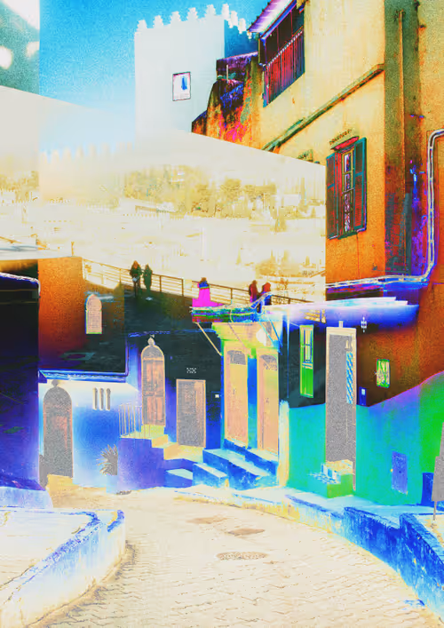 Item #87092990260447267838744578330374476785020899117585411719574779807548867346433 Media