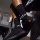 MXB Collection