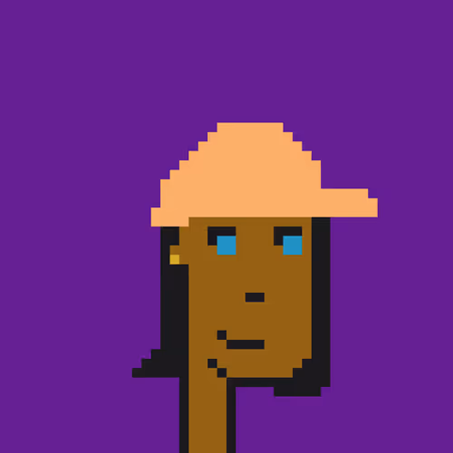 Item #38202025844802613887925238382733020824882898294776335602070310096107393253377 Media