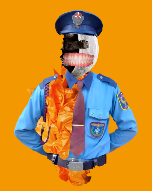 Item #48942596274630873412820396931498818362757795790493132056006821550072098979841 Media