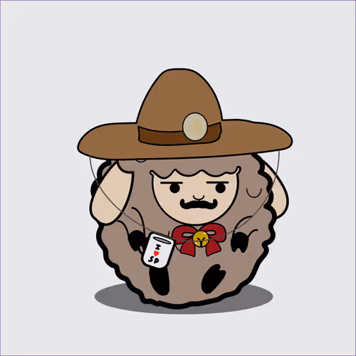 Item #39774201091985463476610742747516002941842700253086680836914011337916986425345 Media