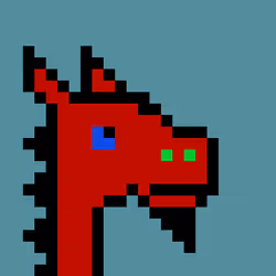 34799342311174861893003929411474308527522444467326289678414919357535541526529