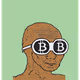 55805380288640218327275408177356337469232257593302121269609448285050412990465