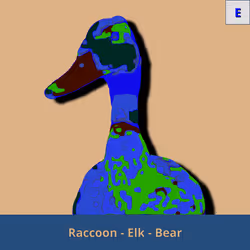 73474911565276893363269127585336255498112534630235322163062143456983195320321