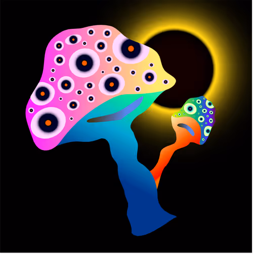 Item #69353682132584287921640915502496302946504347868100656215909837781554067144705 Media