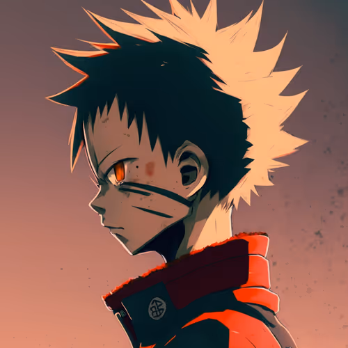 Item #100897986601837261927571302518421528439299259500360924538927030450375998046209 Media