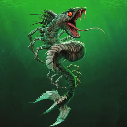 Item #112566547832575427554705502228702584078755421790764496571311680996512261734401 Media