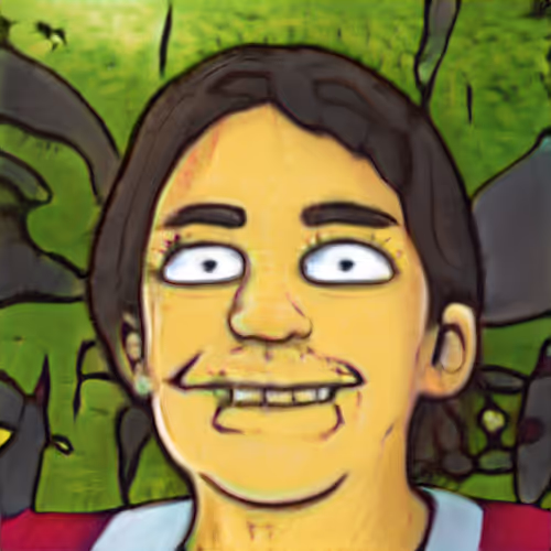 Item #78308153865954386594891820553713475676582051658896609242936896399020973359105 Media