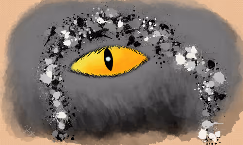 Item #105288803146246383568198026595242847884682393867054726493611635753125800837121 Media