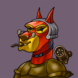 77024600380901224975456911766731707347575127872170837584520512963950076231681