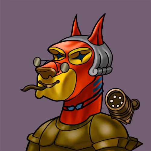 Item #77024600380901224975456911766731707347575127872170837584520512963950076231681 Media