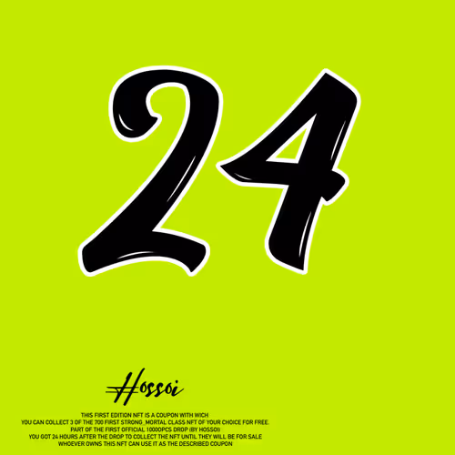 Item #27881256193334127470322538988971682465620687120689930232269506817497105432577 Media