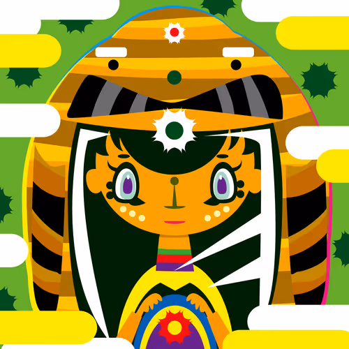 Item #101545981028571659709655805119639577573651132431385959001792434523608665030657 Media