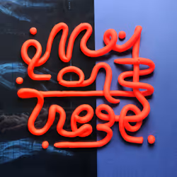 42502377884493822439484110895335049498054174976923948741203377784482391130113