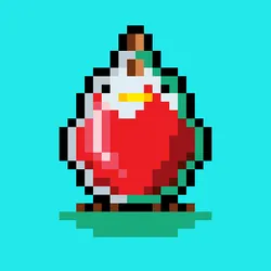 106180519005402232698732785320043410452306508879848081013051934650781963124737