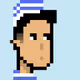 13073525846420138889469933443683355424527045605932081985817772288280295899137