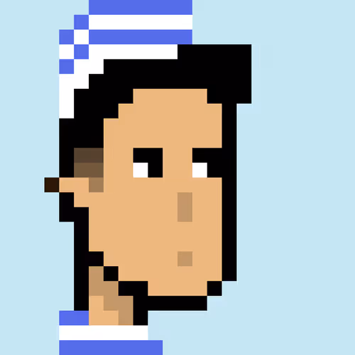 Item #13073525846420138889469933443683355424527045605932081985817772288280295899137 Media