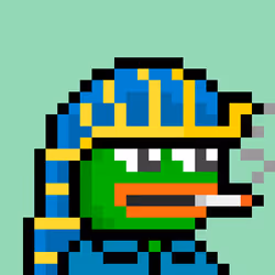 93083354445119091427471749395121226226649634649530170298739183926275735552001