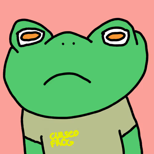 Item #35408054924684709240967252932954319146947756259154625235302671297945737887745 Media