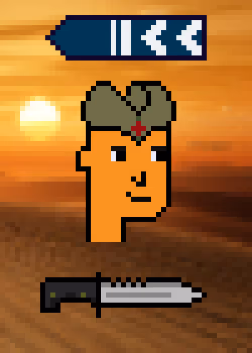 Item #39777865798719210569674577389086874997902268644711778975328868296710592397313 Media