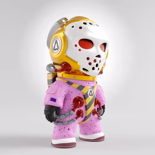 Item #82454172732149160448987545237189499513632543419829443262145648380558247460865 Media