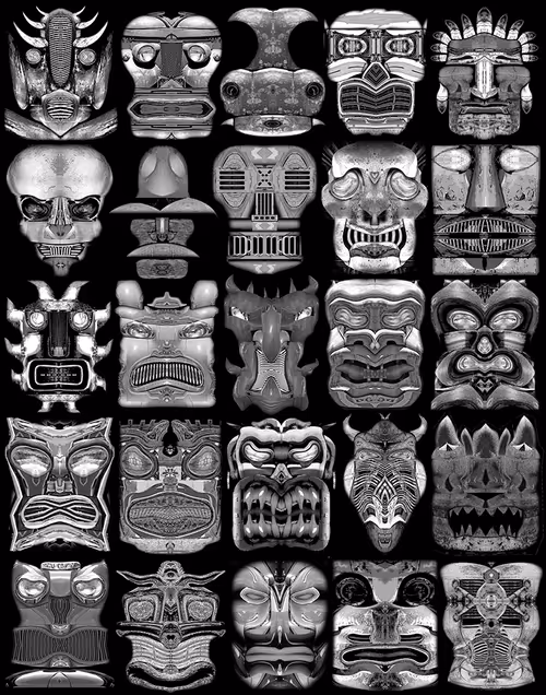 Item #60356362358089602718483363244965305980778535481066901055999060778491291107329 Media