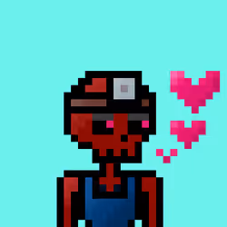 86376004141846030592324888196207007121929336956948359749211828875369455288321