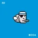 FlappyPunks