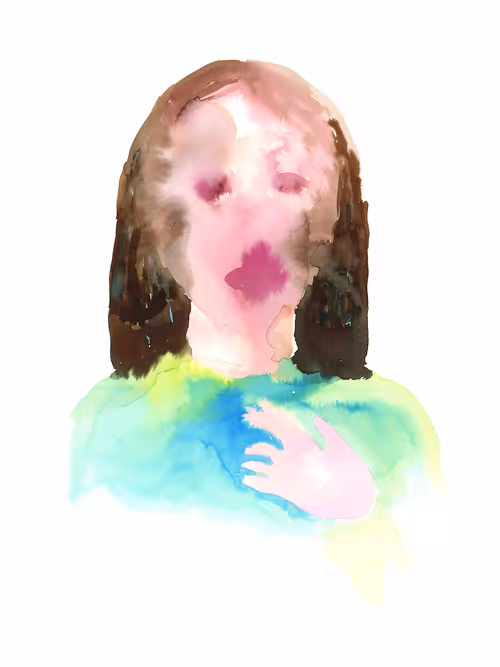 Item #75119716419801855761640014098396019878268146385675639813153872631535614558209 Media