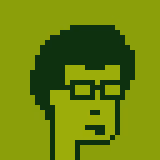 Item #51742262168797683910549831738761583606507829214257257522946220004650822664193 Media