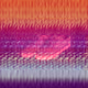 22655731155964267247737995441815029144751529659100230693003642661640297512961