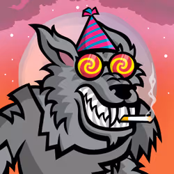 63633025683559032682995016591396109429958315377318120266884226825223359430657