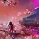 22789833386778237438686345385417086699003948673892258315600558232188953296897