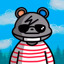 86146489064811957026156088805089759906141836056798334229701290051670993010689