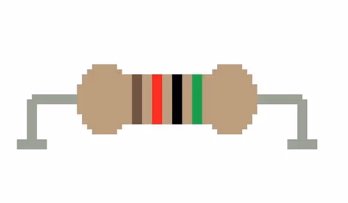 Item #58426680533480408388584385739903788003652748473642471048829790736773447417857 Media