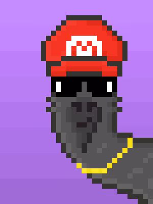 Item #33471077740815336644207333630678705806324114697619059550958109894065365450753 Media