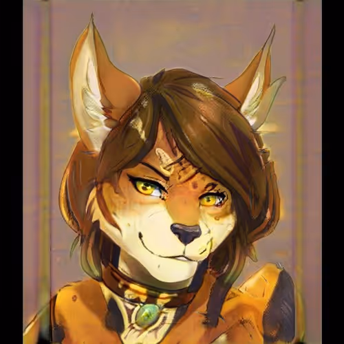 Furriesuniverse
