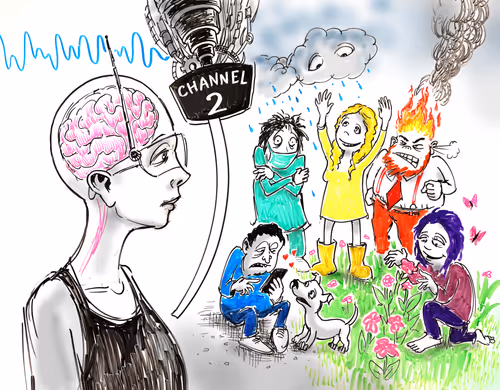 Item #85642166508490913086101457306219515623453939345975452045926807151117760200705 Media