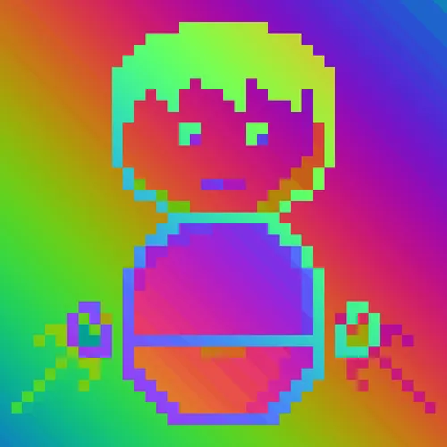 Item #43019441178003734317937943708976076865092420061355333242584044117991232634881 Media