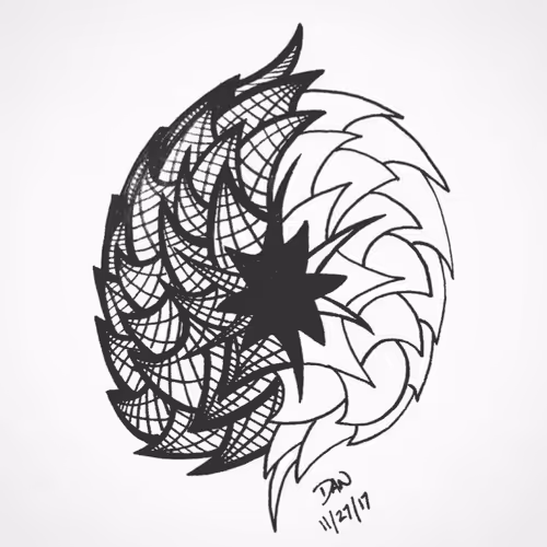 Item #10352108022268130223900023432056223293851600609427043094840467247326363123713 Media