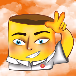 33052622707831751263481989193041503692796782750373233442097299619882664460289