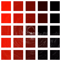 8002399618442027285262995208168925881002939430625306793131363005552230662145